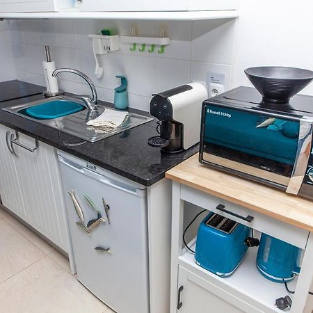 A19 -Tangerine Apartment In لاغوس المظهر الخارجي الصورة