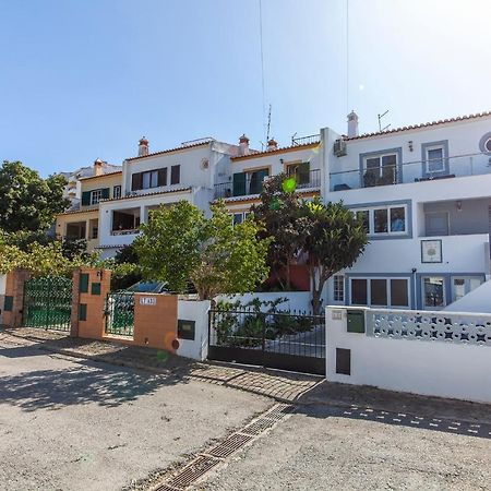A19 -Tangerine Apartment In لاغوس المظهر الخارجي الصورة
