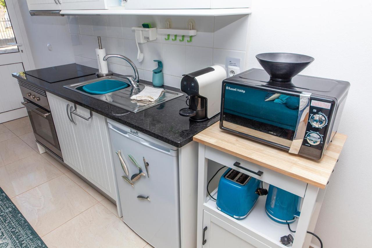 A19 -Tangerine Apartment In لاغوس المظهر الخارجي الصورة